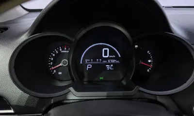 Kia Morning 2015, 107684 км, за 5250000 KRW - фото 8