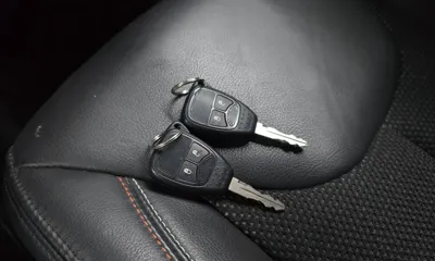 Jeep Wrangler 2016, 67433 км, за 25500000 KRW - фото 18