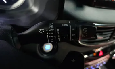 Hyundai Tucson 2020, 74713 км, за 18300000 KRW - фото 27