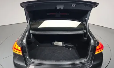 Genesis G80 2019, 48052 км, за 26990000 KRW - фото 20