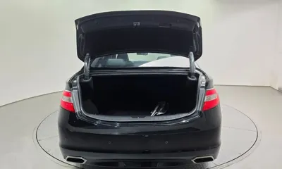Hyundai Grandeur 2015, 270458 км, за 3500000 KRW - фото 20