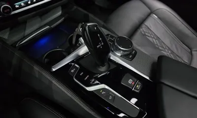 BMW 5-Series 2019, 120373 км, за 25500000 KRW - фото 9