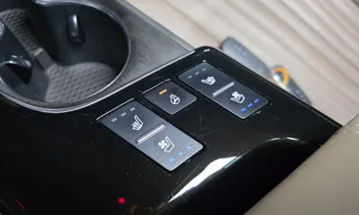 Kia K8 2023, 61146 км, за 31200000 KRW - фото 30