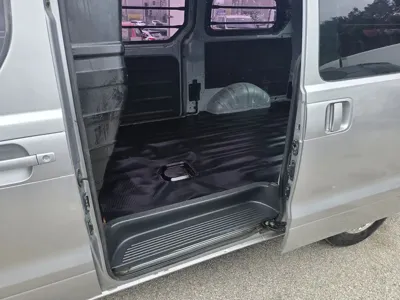 Hyundai Starex 2017, 110000 км, за 11800000 KRW - фото 7
