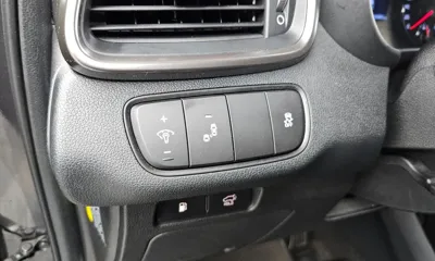 Kia Sorento 2018, 154960 км, за 12400000 KRW - фото 28