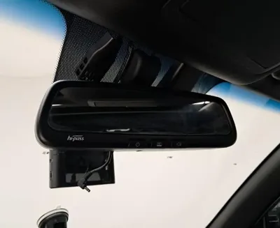 KG_Mobility_Ssangyong Rexton 2018, 57300 км, за 17900000 KRW - фото 17