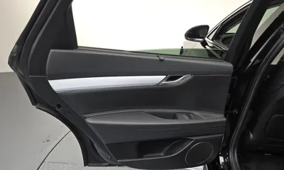 Genesis G80 2026, 6559 км, за 59990000 KRW - фото 25