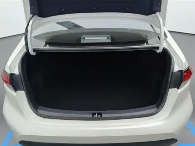 Toyota Levin 2020, 49900 км, за 56800 CNY