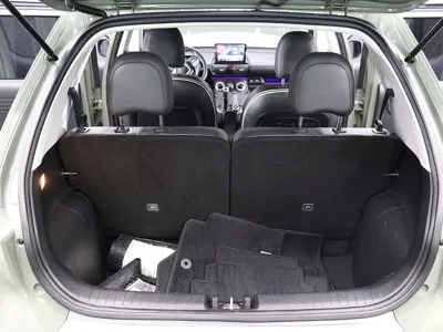 Hyundai Casper 2023, 32019 км, за 14490000 KRW - фото 5