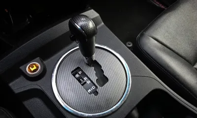KG_Mobility_Ssangyong KORANDO 2016, 81042 км, за 7600000 KRW - фото 9