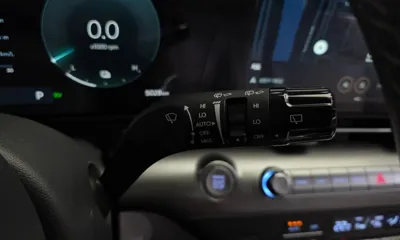 Hyundai Kona 2025, 5028 км, за 33900000 KRW - фото 30
