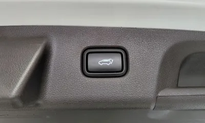 Hyundai Palisade 2022, 36508 км, за 29800000 KRW - фото 30