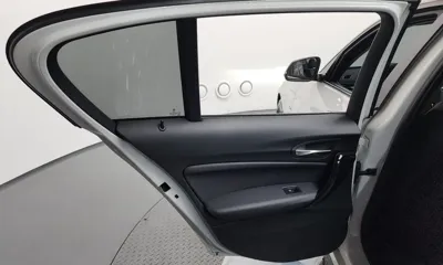 BMW 1-Series 2017, 67930 км, за 18700000 KRW - фото 25