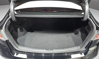 Hyundai Sonata 2018, 98116 км, за 13900000 KRW - фото 19