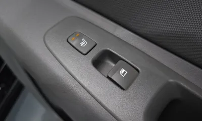 Hyundai Avante 2025, 18801 км, за 24350000 KRW - фото 28