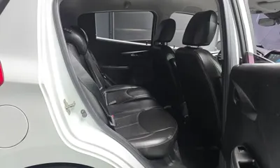 ChevroletGMDaewoo Spark 2016, 83613 км, за 7500000 KRW - фото 12