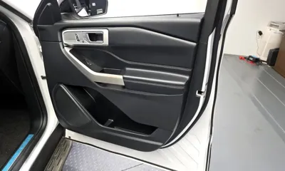 Ford Explorer 2020, 77235 км, за 23900000 KRW - фото 24