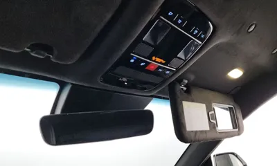 Hyundai Grandeur 2023, 38846 км, за 40000000 KRW - фото 28