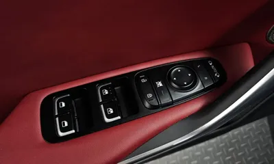 Kia Stinger 2019, 84108 км, за 99990000 KRW - фото 35