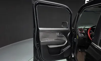 Kia Ray 2016, 76638 км, за 8400000 KRW - фото 24