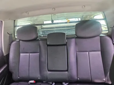 KG_Mobility_Ssangyong KORANDO 2015, 204706 км, за 4700000 KRW - фото 20
