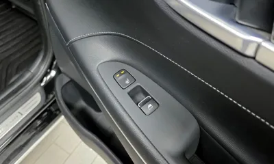 Hyundai Grandeur 2017, 86198 км, за 14700000 KRW - фото 18