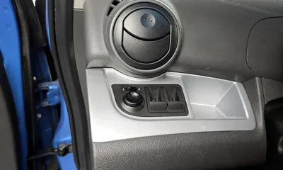 ChevroletGMDaewoo Spark 2014, 96377 км, за 2500000 KRW - фото 18