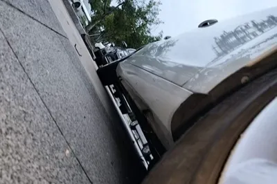 Volvo S60 2016, 176400 км, за 45145.31 CNY - фото 33