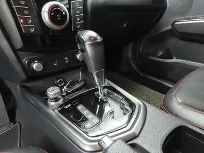 KG_Mobility_Ssangyong TIBOLI 2018, 121252 км, за 7300000 KRW - фото 11