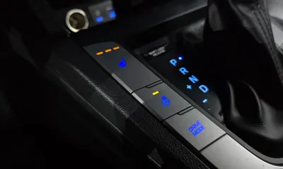 Hyundai Avante 2017, 134266 км, за 9700000 KRW - фото 19