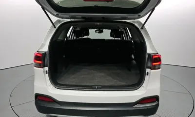 Kia Sorento 2016, 200408 км, за 10300000 KRW - фото 20