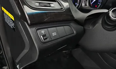 Hyundai Grandeur 2016, 104894 км, за 7200000 KRW - фото 27