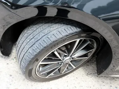 Hyundai Grandeur 2020, 149790 км, за 17300000 KRW - фото 20