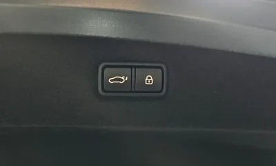 Genesis G90 2019, 69136 км, за 32500000 KRW - фото 20