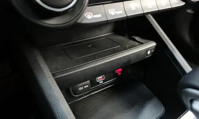 Kia K3 2022, 75013 км, за 16500000 KRW - фото 29