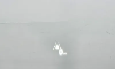 Kia Sorento 2022, 42667 км, за 32600000 KRW - фото 20