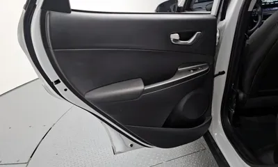 Hyundai Kona 2021, 55860 км, за 19500000 KRW - фото 25