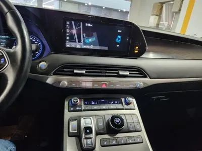 Hyundai Palisade 2021, 81981 км, за 28000000 KRW - фото 6