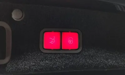 Mercedes-Benz S-Class 2019, 66587 км, за 52400000 KRW - фото 19