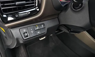 Kia Stonic 2018, 38954 км, за 15500000 KRW - фото 18