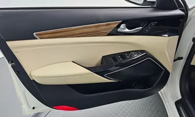 Kia K7 2016, 74417 км, за 11300000 KRW - фото 24