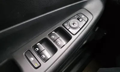 Hyundai Santafe 2021, 104906 км, за 18000000 KRW - фото 28