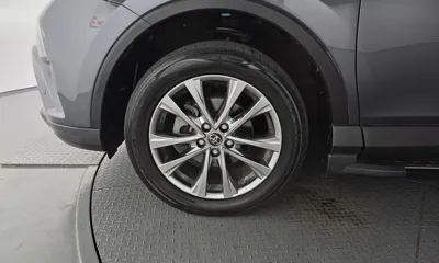 Toyota RAV4 2018, 163708 км, за 21500000 KRW - фото 5