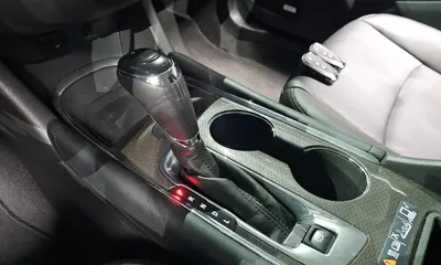 ChevroletGMDaewoo Malibu 2017, 136490 км, за 5900000 KRW - фото 9