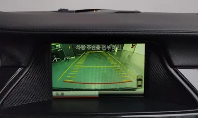 Mercedes-Benz CLS-Class 2014, 229431 км, за 10900000 KRW - фото 15