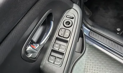 Kia Carens 2014, 119431 км, за 6700000 KRW - фото 17