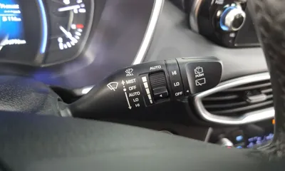 Hyundai Santafe 2019, 76796 км, за 20600000 KRW - фото 15