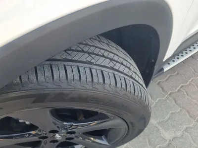 Hyundai Santafe 2019, 126658 км, за 17900000 KRW - фото 6