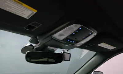 Jeep Cherokee 2020, 49783 км, за 24900000 KRW - фото 31