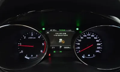 Kia Canival 2019, 150534 км, за 17900000 KRW - фото 8